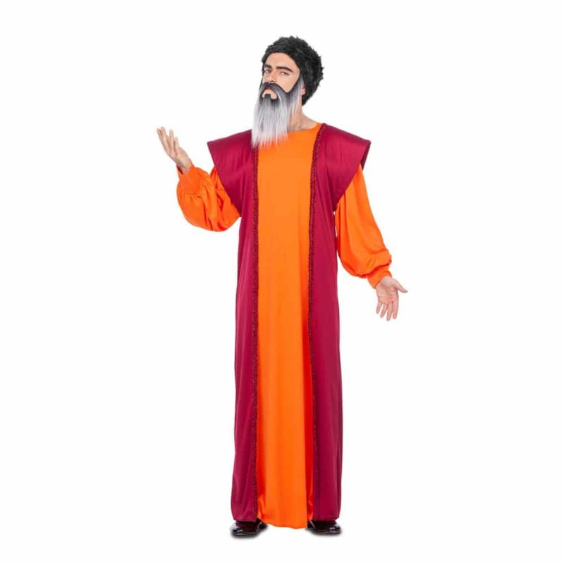 Costume Arabo M/L