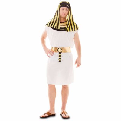 Costume Egizio-Faraone Adulto